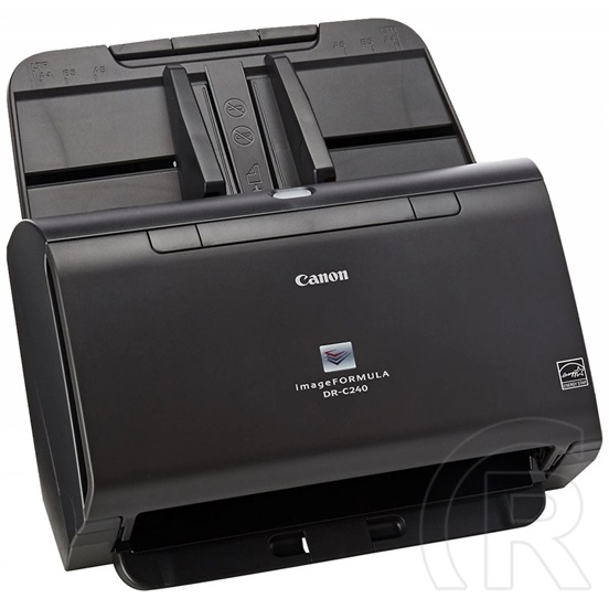 Canon imageFORMULA DR-C230 scanner