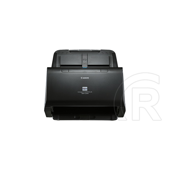 Canon imageFORMULA DR-C240 scanner