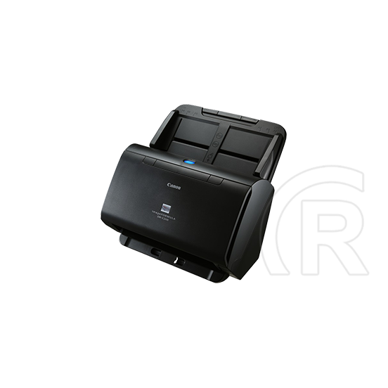 Canon imageFORMULA DR-C240 scanner