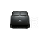 Canon imageFORMULA DR-C240 scanner