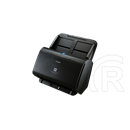 Canon imageFORMULA DR-C240 scanner