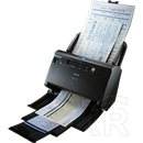 Canon imageFORMULA DR-C240 scanner