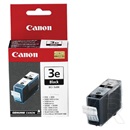 Canon patron BCI-3eBK (fekete)