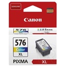 Canon patron CL-576XL (színes)