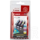 Canon patron CLI-521 (multipack)