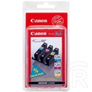 Canon patron CLI-526 (multipack)