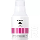 Canon patron GI-46 (magenta)