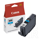 Canon patron PFI-300 C (cián)