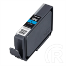 Canon patron PFI-300 C (cián)