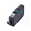 Canon patron PFI-300 PC (cián)