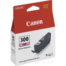 Canon patron PFI-300 PM (magenta)