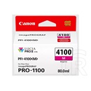 Canon patron PFI-4100 M (magenta)