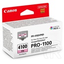 Canon patron PFI-4100 PM (magenta)