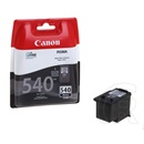 Canon patron PG-540 (fekete)