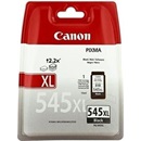 Canon patron PG-545XL (fekete)