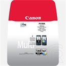 Canon patron PG-560XL + CL-561XL Multipack