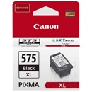 Canon patron PG-575XL (fekete)