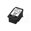 Canon patron PG-575 (fekete)
