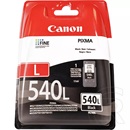 Canon patron PG540L (fekete)