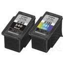 Canon patron PG540 + CL541 Multipack