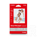 Canon patron PG545 + CL546 Multipack + Photo Paper Value Pack 50db