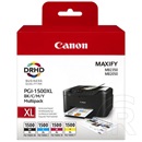 Canon patron PGI-1500XL (multipack)