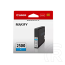 Canon patron PGI-2500 C (cián)
