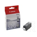 Canon patron PGI-520 (fekete)