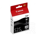 Canon patron PGI-525 (fekete)