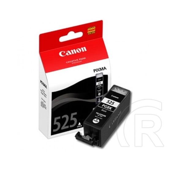 Canon patron PGI-525 twin pack (fekete)