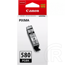 Canon patron PGI-580PGBK (fekete)