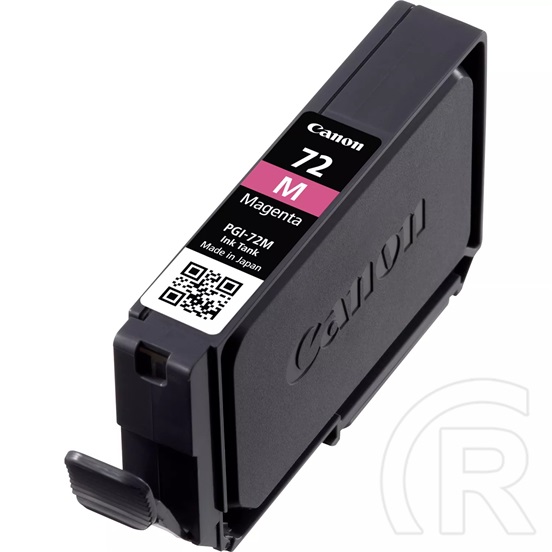 Canon patron PGI-72 (magenta, 14ml)