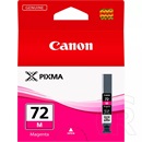 Canon patron PGI-72 (magenta, 14ml)