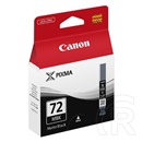 Canon patron PGI-72 (matt fekete, 14ml)