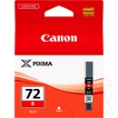 Canon patron PGI-72 (red, 14ml)