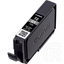 Canon patron PGI-72 (szürke, 14ml)