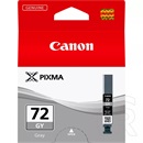 Canon patron PGI-72 (szürke, 14ml)