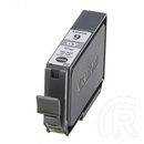 Canon patron PGI-9GY (szürke)