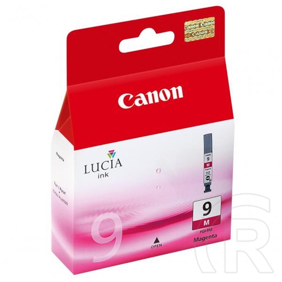Canon patron PGI-9M (magenta)