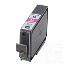 Canon patron PGI-9M (magenta)