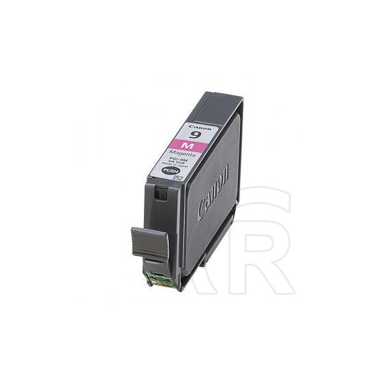 Canon patron PGI-9M (magenta)