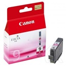 Canon patron PGI-9M (magenta)