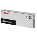 Canon toner C-EXV14