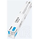 Canon toner C-EXV54 (Cyan)