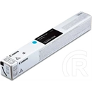 Canon toner CEXV-65 (Cyan, 11.000 oldal)