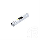 Canon toner CEXV-65 (Yellow, 11.000 oldal)