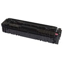 Canon toner CRG-045H (magenta, 2200 oldal)