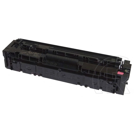 Canon toner CRG-045H (magenta, 2200 oldal)