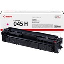 Canon toner CRG-045H (magenta, 2200 oldal)