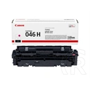 Canon toner CRG-046H (magenta, 5000 oldal)